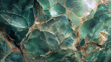 High-resolution close-up of luxury marble with dark orange, red, jet black tones, and golden veins. Ideal for elegant backgrounds, interior design, and upscale decorative surfaces, ai