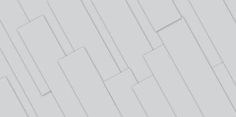 White paper texture on a wooden background, perfect for architectural blueprints or construction project designs