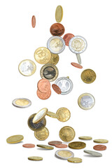 Geld 1776