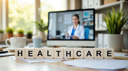 Healthcare for family includes medical support, wellness services, and preventive care for all ages, ensuring physical and mental well-being through professional and accessible treatment