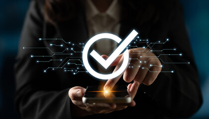 Quality assurance ensures product excellence with compliance checks, QA QC systems, and consistent...