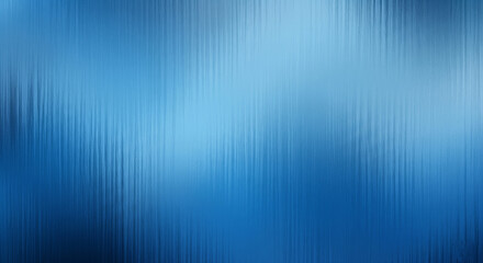 Fototapeta premium abstract blue background with lines