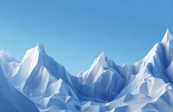 Generated title for Mod (1502)-PhotoEnhancerAI.jpeg