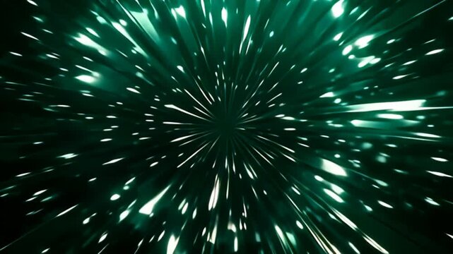 adenine background of mystifying emerald render adenine ornate difference adenine intricate geometrical rule spread and unfurl, culminate inward adenine striking explosion of detonate