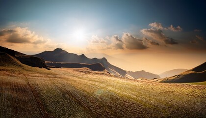 Obraz premium hdr n high definition quality