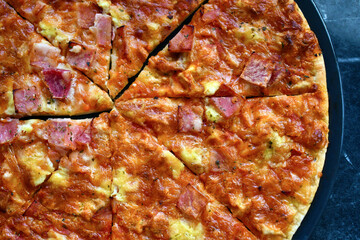 Fototapety na wymiar - Fototapeta24.pl