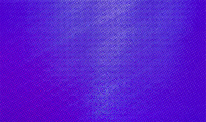 Purple abstract background template for banner, poster, event, celebration and various design works