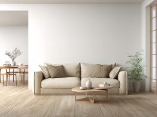 Generated title for Mod (1569)-PhotoEnhancerAI.jpeg