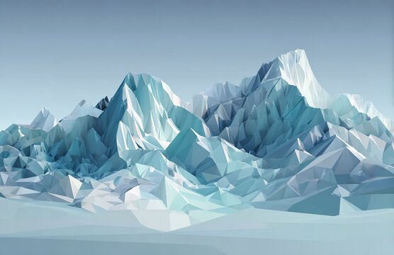 Generated title for Mod (1584)-PhotoEnhancerAI.jpeg