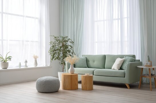 Generated title for Mod (1597)-PhotoEnhancerAI.jpeg