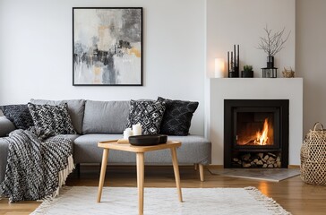 Generated title for Mod (1612)-PhotoEnhancerAI.jpeg