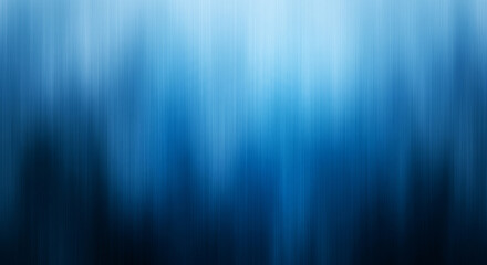 minimalistic abstract blue background with rays
