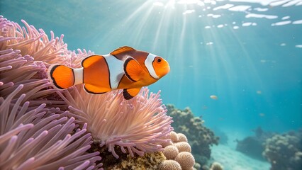 AI Vector Icons Set &ndash; High-Quality Artificial Intelligence Line & Flat Icons for UI/UX & Web Design