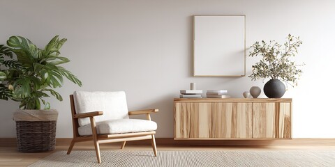 Generated title for Mod (1637)-PhotoEnhancerAI.jpeg