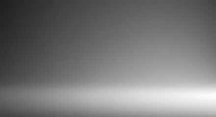 abstract metal background