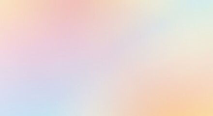 abstract colorful background