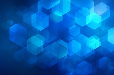 Fototapeta premium Generated title for Mod (1696)-PhotoEnhancerAI.jpeg