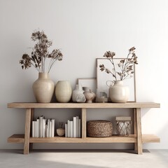 Generated title for Mod (1709)-PhotoEnhancerAI.jpeg