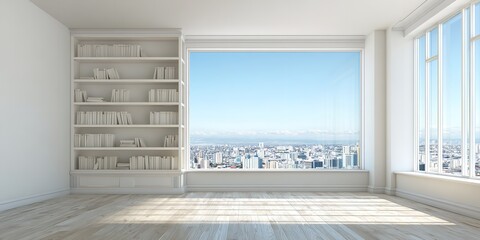 Generated title for Mod (1715)-PhotoEnhancerAI.jpeg