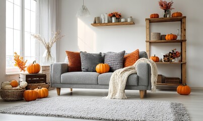 Generated title for Mod (1720)-PhotoEnhancerAI.jpeg