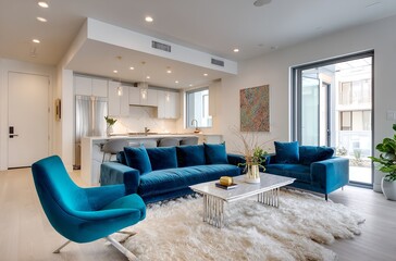 Generated title for Mod (1738)-PhotoEnhancerAI.jpeg