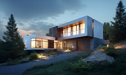 Generated title for Mod (1741)-PhotoEnhancerAI.jpeg