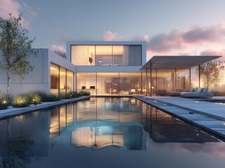 Generated title for Mod (1752)-PhotoEnhancerAI.jpeg