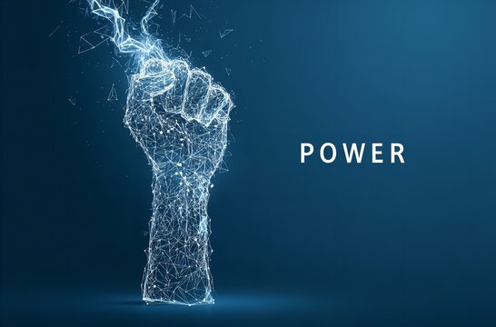 Generated title for Mod (1756)-PhotoEnhancerAI.jpeg