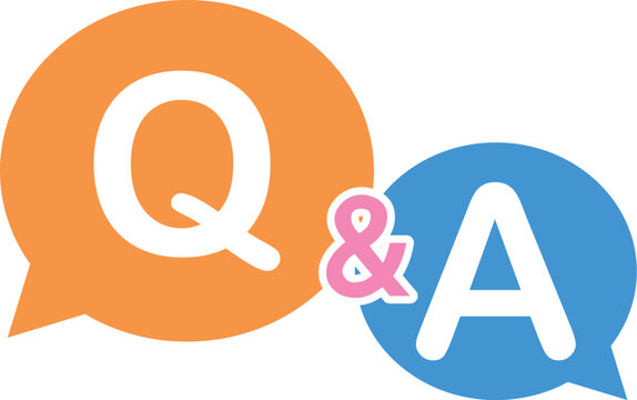 q&a