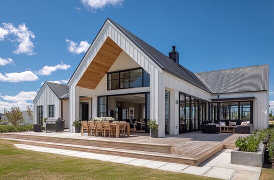 Generated title for Mod (1771)-PhotoEnhancerAI.jpeg