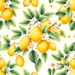 branch with oranges