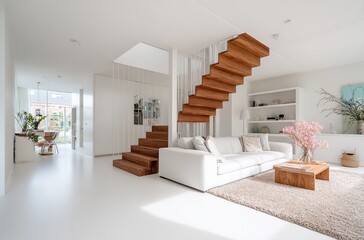 Generated title for Mod (1793)-PhotoEnhancerAI.jpeg