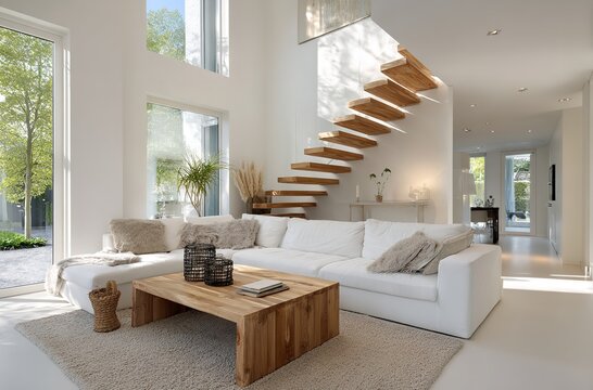 Generated title for Mod (1794)-PhotoEnhancerAI.jpeg