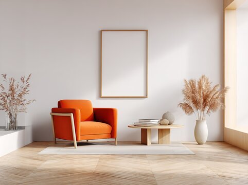 Generated title for Mod (1797)-PhotoEnhancerAI.jpeg