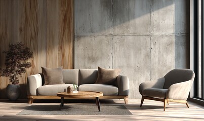 Generated title for Mod (1803)-PhotoEnhancerAI.jpeg