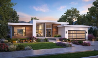 Generated title for Mod (1811)-PhotoEnhancerAI.jpeg