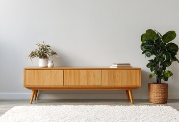 Generated title for Mod (1814)-PhotoEnhancerAI.jpeg