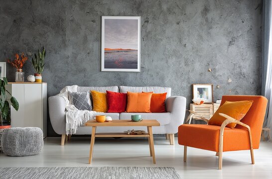 Generated title for Mod (1839)-PhotoEnhancerAI.jpeg