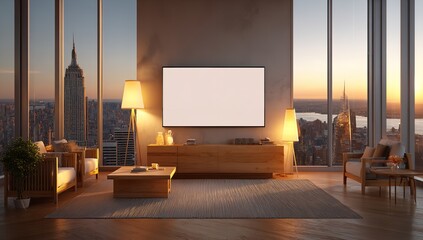 Generated title for Mod (1841)-PhotoEnhancerAI.jpeg