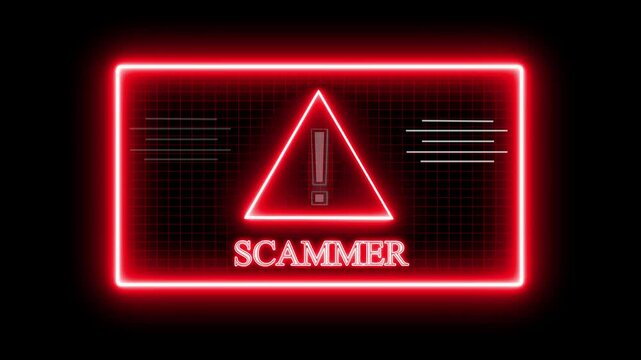 Security breach computer hacking attack warning message hacked alert background. Computer hacked Alert Message System Virus, Hack screen attack, cybersecurity, hacking warning message attack defense