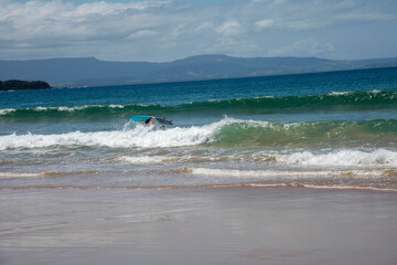 Culburra Beach, New South Wales, Australia