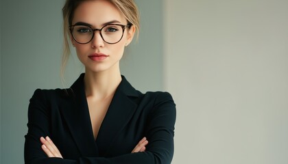 Boost Your Business Success With Self-Confidence And Courage: Leadership Tips For Female Entrepreneurs