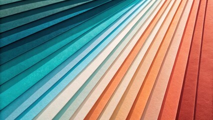 colorful wooden background
