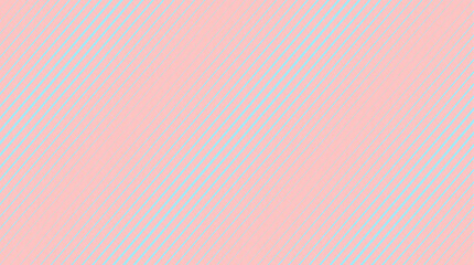 stripe, diagonal, pastel, linear, decorative, softcore, abstract, symmetry, harmony, seamless, contemporary, tranquil, clarity, design, texture, wallpaper, background, elegance, rhythm, balance, clean