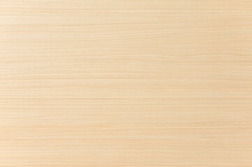 Light natural wood texture background for design use