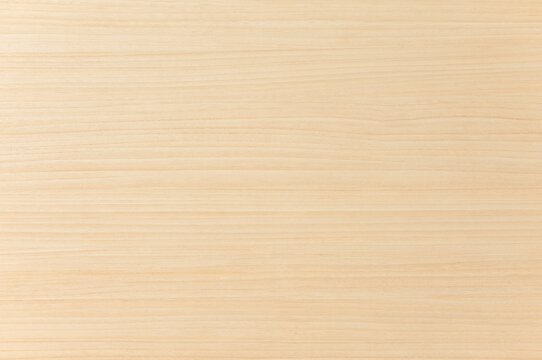 Light natural wood texture background for design use