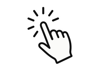 Circle arrows icon set. Vector circular arrow, refresh, reload, rotation, loop symbols. Round infographic, repeat process, workflow diagram element on transparent background.