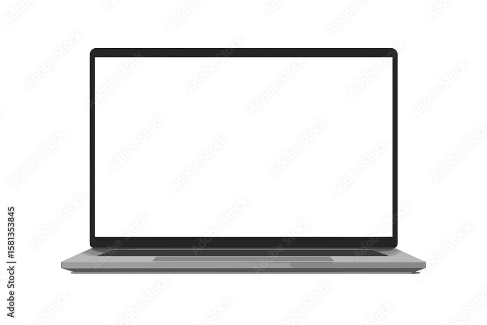 Poster website under construction page concept. coming soon web background banner. building process graphic