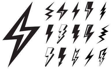 Hieroglyphs Ancient Runes Egyptian Symbol Letter Vector Graphic Silhouette Shape Clipart Digital Art Illustration