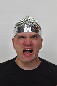 360_F_1581358492_7NlgXLSG5JMLrIITwWhfRyVCTM0ipzHn.jpg